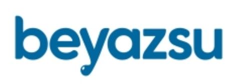 BeyazSu